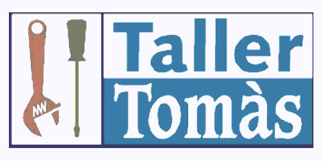 Taller Tomas